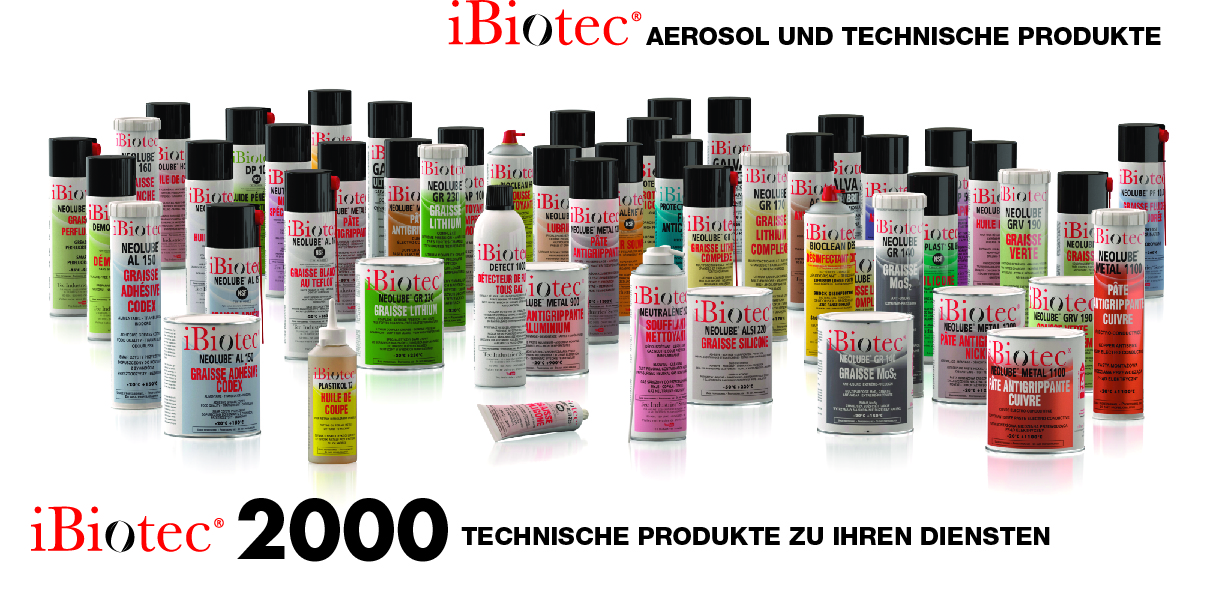 Industrielles Sicherheitsreinigungsmittel. Dreifache Wirkung. Entfettend, reinigend, entkrustend. Kann pur oder mit Wasser ab einer Verdünnung von 5 % verwendet werden. Keine giftigen Verbindungen, ohne Lösungsmittel. Reiniger, biologisch abbaubarer Reiniger, reinigend, entfettend, entfettend reinigend, biologisch abbaubar, Mehrzweck-Reiniger, nicht brennbar, ohne toxische Verbindungen, Anbieter Industriereiniger. Hersteller von Industriereinigungsmitteln. Flash-Reinigungsmittel. Entkrustendes Reinigungsmittel. Reinigungsmittel für die Mechanik. Entfettendes Reinigungsmittel. Reinigungsmittel für alle Oberflächen. Reinigungsmittel für alle Materialien. Sprühreiniger